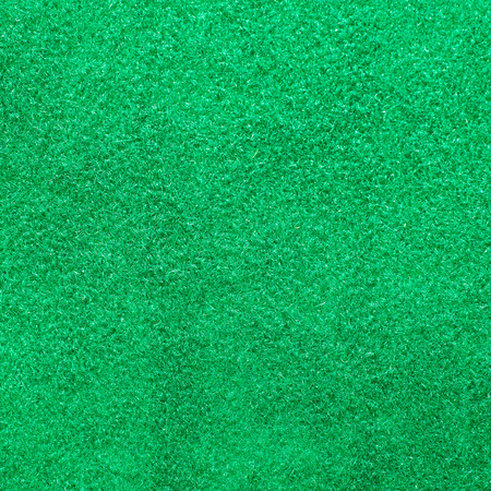 green carpet texture floor green carpet texture in detail stock photo 40566926 green carpet texture in detail photo picture and royalty free green carpet texture floor green carpet texture in detail stock photo 40566926 green carpet texture in detail photo picture and royalty free
