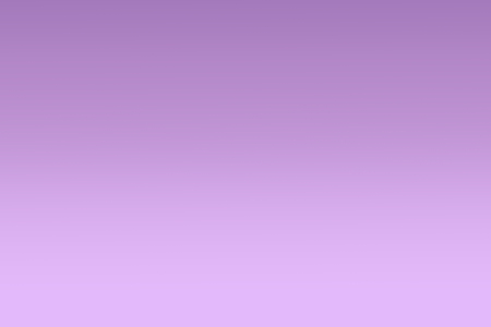 pics Lila Fondo De Color Morado gradiente de color purpura puro fondo degradado abstracto de color lila fondo de hoja de papel con textura artesanal color blanco traducido en