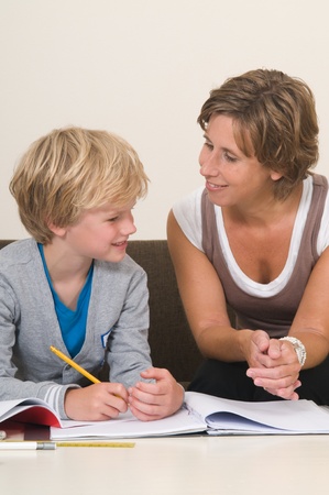 places for homework help on the North Shore ChicagoParent com GreatSchools Get college homework help on all subjects