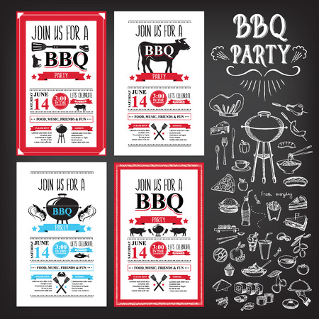 party flyer stock photos royalty free party flyer images flyer for a party