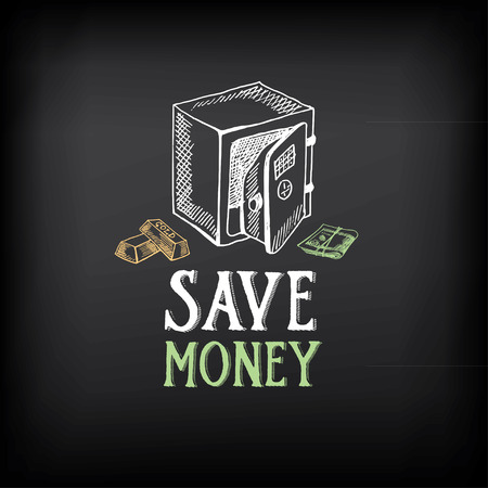 ジム フィットネス クラブ スポーツ バッジ ロゴ設計 のイラスト素材 ベクタ Image ジム フィットネス クラブ スポーツ バッジ ロゴ設計 のイラスト素材 ベクタ Image