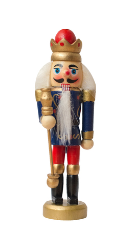 christmas nutcracker toy soldier traditional figurine isolated on white background stock photo 96437079 - Christmas Soldier christmas nutcracker toy soldier traditional figurine isolated on white background stock photo 96437079 - Christmas Soldier