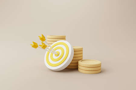 Налоговые споры картинки для презентации