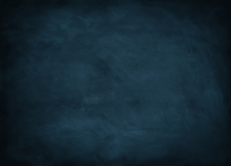 texture background with blue chalkboard stock photo picture and blue chalkboard