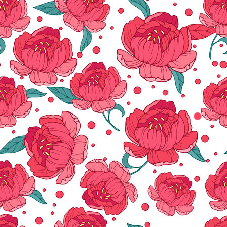 giftwrap design