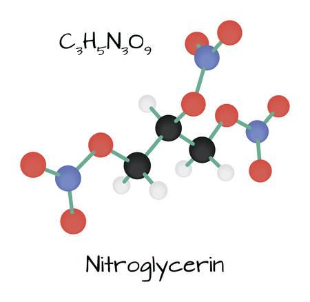 nurofen.lv nurofen pret