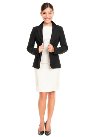 corporate attire stock photos royalty free corporate attire images