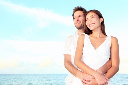 Aziatische Dating applicatie