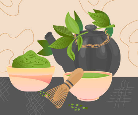 10 022 Chinese Herb のイラスト素材 ベクター 123rf 10 022 Chinese Herb のイラスト素材 ベクター 123rf