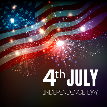 4th of july photos