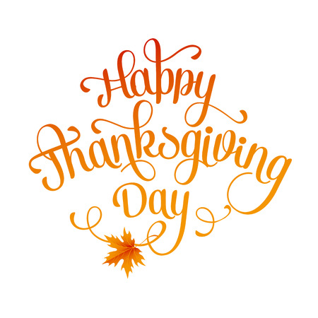 happy thanksgiving stock photos royalty free happy thanksgiving images