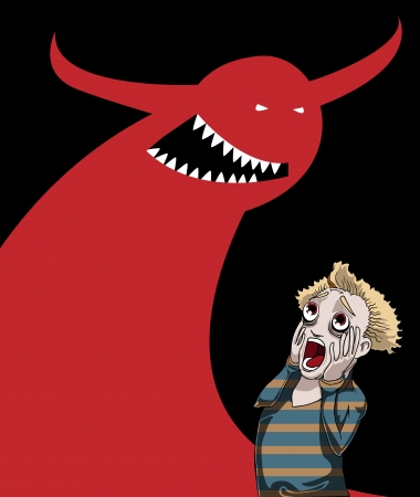 野生取る目を飛び出ると仰天の驚き ショックを受けて おびえさせていてまたはびっくりした絵文字 のイラスト素材 ベクタ Image 野生取る目を飛び出ると仰天の驚き ショックを受けて おびえさせていてまたはびっくりした絵文字 のイラスト素材 ベクタ Image