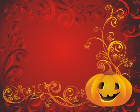halloween background stock photos royalty free halloween background