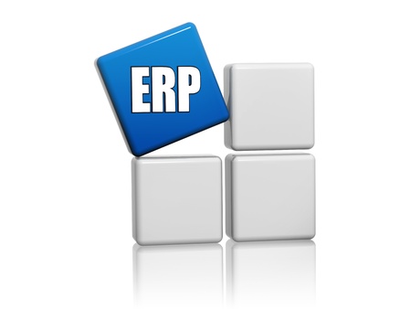 Manufacturing Resource Planning Systems: An Overview