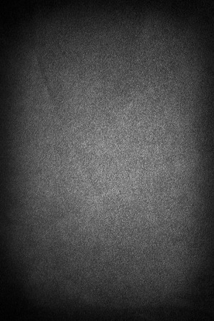 黒のテクスチャ の写真素材 画像素材 Image 黒のテクスチャ の写真素材 画像素材 Image