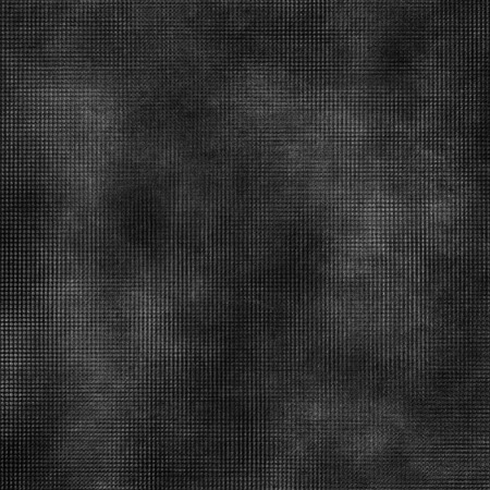 黒のテクスチャ の写真素材 画像素材 Image 黒のテクスチャ の写真素材 画像素材 Image