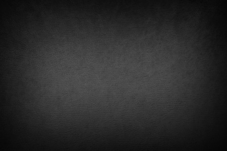 黒のテクスチャ の写真素材 画像素材 Image 黒のテクスチャ の写真素材 画像素材 Image