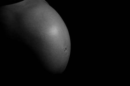 Pregnant Woman With Belly In Black And White Stock Photo Picture And Royalty Free Image Image Pregnant Woman With Belly In Black And White Stock Photo Picture And Royalty Free Image Image