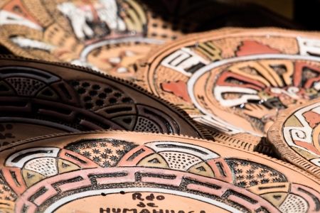 アルゼンチン 南アメリカからのお土産のマスク の写真素材 画像素材 Image アルゼンチン 南アメリカからのお土産のマスク の写真素材 画像素材 Image