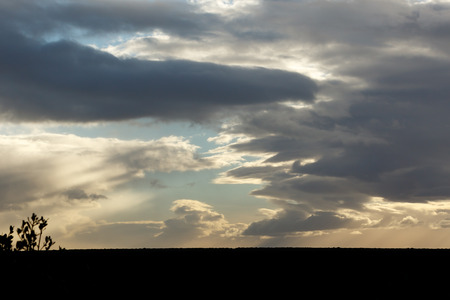 アドは サラ バートマン地区自治体 南アフリカの東ケープ州の町です ポート エリザベスの北東にいくつかの 72 Km 日曜日川の東の領域 の写真素材 画像素材 Image アドは サラ バートマン地区自治体 南アフリカの東ケープ州の町です ポート エリザベスの北東にいくつかの 72 Km 日曜日川の東の領域 の写真素材 画像素材 Image