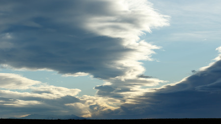 サンセット アッド アドはサラ バートマン地区自治体 南アフリカの東ケープ州にある町 ポート エリザベスの北東にいくつかの 72 Km 日曜日川の東の領域 の写真素材 画像素材 Image サンセット アッド アドはサラ バートマン地区自治体 南アフリカの東ケープ州にある町 ポート エリザベスの北東にいくつかの 72 Km 日曜日川の東の領域 の写真素材 画像素材 Image