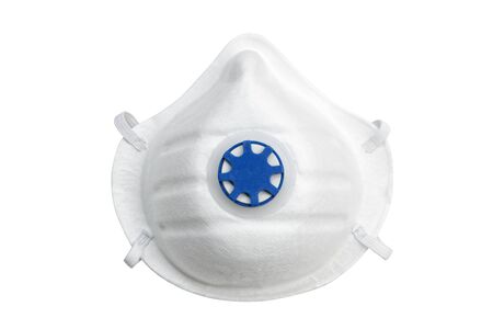 respirator mask for dust and virus respirator mask for dust and virus