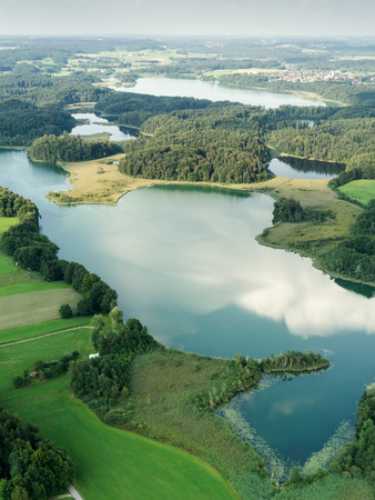 Ein Schones Bild Von Bayern Von Oben Lizenzfreie Fotos Bilder Und Stock Fotografie Image 21653985