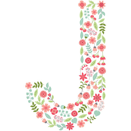 Vector Floral Letter M Die Grossbuchstabe M Ist Aus Floralen Elementen Pastell Blumen Blutenblatter Und Blatter Gemacht Vektor Floral Abc Englisches Blumenalphabet Schriftart Vektor Illustration Lizenzfrei Nutzbare Vektorgrafiken Clip Arts