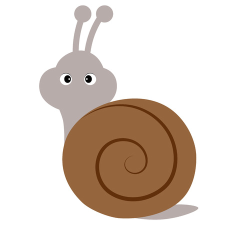 Escargot De Dessin Anime Mignon De Vecteur Escargot Clipart Illustration Vectorielle Bebe Escargot Clip Art Libres De Droits Vecteurs Et Illustration Image Escargot De Dessin Anime Mignon De Vecteur Escargot Clipart Illustration Vectorielle Bebe Escargot Clip Art Libres De Droits Vecteurs Et Illustration Image