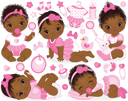 75 558 Bebe Africain Imagenes Y Fotos 123rf 75 558 Bebe Africain Imagenes Y Fotos 123rf