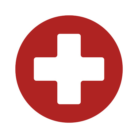 日本旭日旗フラット アプリとウェブサイトのベクトルのアイコン のイラスト素材 ベクタ Image 日本旭日旗フラット アプリとウェブサイトのベクトルのアイコン のイラスト素材 ベクタ Image