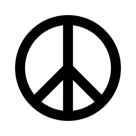 日本旭日旗フラット アプリとウェブサイトのベクトルのアイコンのイラスト素材 ベクタ Image