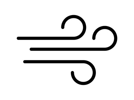 139 321 Souffle Vent Imagenes Y Fotos 123rf