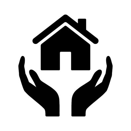 114,278 Logement Vectores, Ilustraciones y Gráficos - 123RF