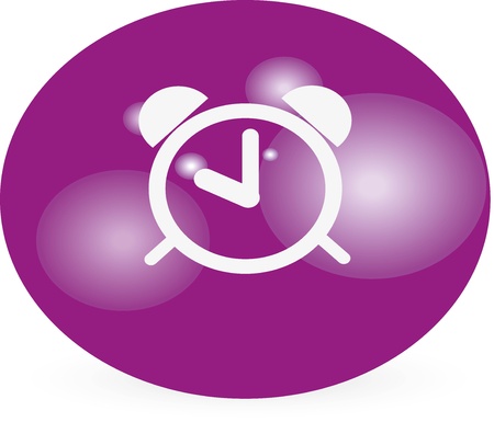 Alarm clock