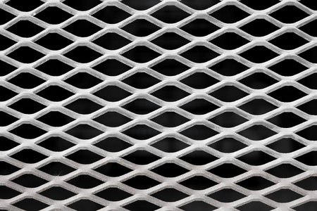 perforated sheet metal stainless steel grate stainless steel perforated grill sheet