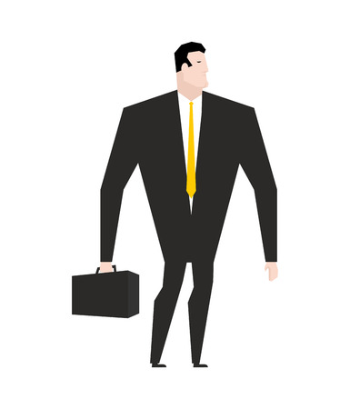 tie office