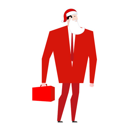 Chat D Homme D Affaires Avec Etui Et Cravate Animal En Costume Patron Chaton Clip Art Libres De Droits Vecteurs Et Illustration Image Chat D Homme D Affaires Avec Etui Et Cravate Animal En Costume Patron Chaton Clip Art Libres De Droits Vecteurs Et Illustration Image
