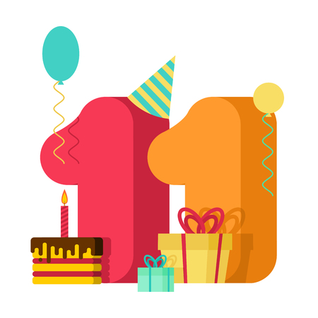 11th year stock photos royalty free 11th year images