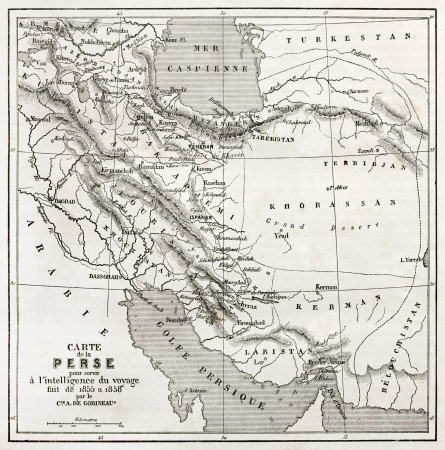 Civitates オルビス Terrarum からフランクフルト古い地図 ゲオルク ブラウンと Frans Hogenberg によって作成されます 1572 ドイツのケルンで公開 の写真素材 画像素材 Image Civitates オルビス Terrarum からフランクフルト古い地図 ゲオルク ブラウンと Frans Hogenberg によって作成されます 1572 ドイツのケルンで公開 の写真素材 画像素材 Image