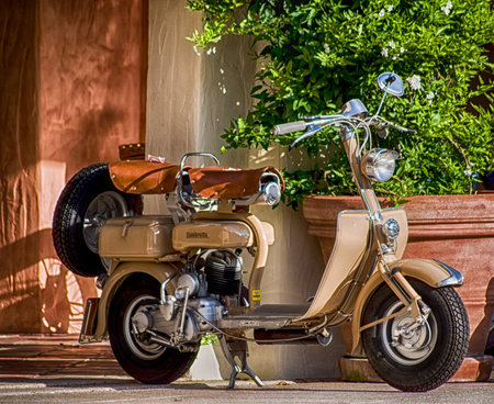 Porto Cervo Italy Porto Cervo Italy