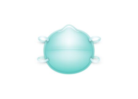 n95 mask green n95 mask green