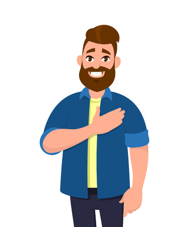 239 感謝の気持ち のイラスト素材 ベクター 123rf 239 感謝の気持ち のイラスト素材 ベクター 123rf