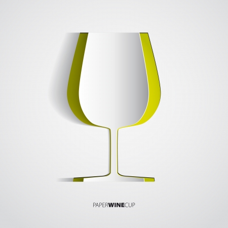 34 814 wine label stock vector illustration and royalty free wine