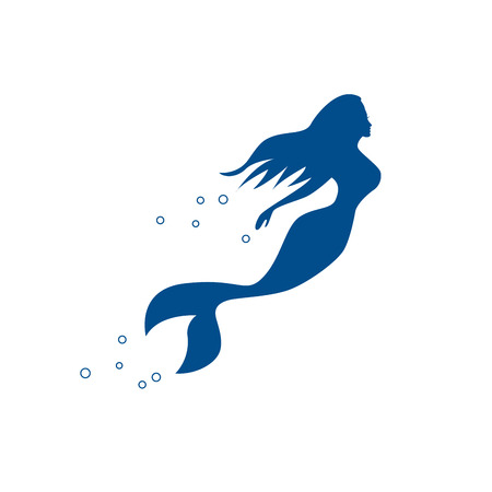 28 458 人魚 のイラスト素材 ベクター 123rf