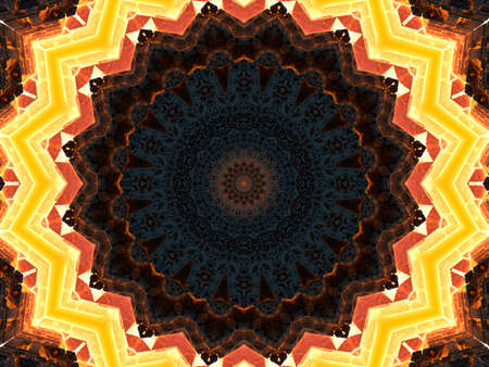 195 Bms Stock Photos And Images 123rf