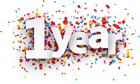 4 291 one year