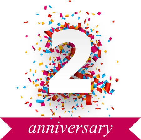 business anniversary stock photos royalty free business anniversary