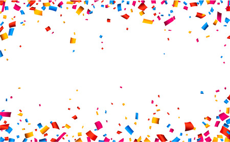 anniversary stock photos royalty free anniversary images