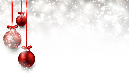 969 515 christmas background stock vector illustration and royalty free christmas background
